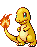 004.gif