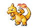 005.gif