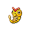 010.gif