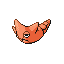 011.gif
