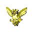 016.gif