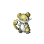 019.gif