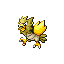 021.gif
