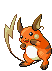 026.gif