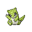027.gif