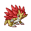 028.gif