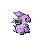 029.gif
