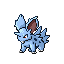 032.gif