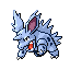 033.gif