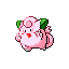 035.gif