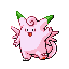 036.gif