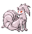 038.gif