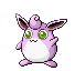 040.gif
