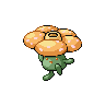 045.gif