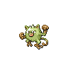 056.gif