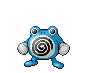 061.gif