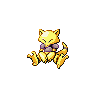 063.gif