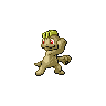 066.gif