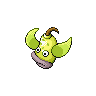 070.gif