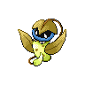 071.gif