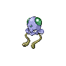 072.gif
