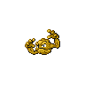 074.gif