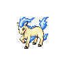 077.gif