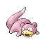 079.gif