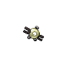 081.gif
