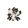082.gif