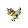 083.gif