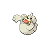 086.gif