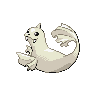 087.gif