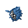 091.gif