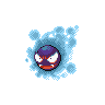 092.gif