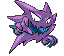 093.gif