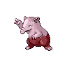 096.gif