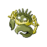 099.gif
