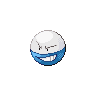 101.gif