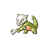 105.gif