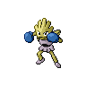 107.gif