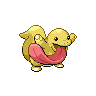108.gif