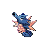 117.gif