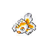 118.gif