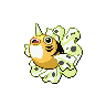 119.gif