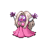 124.gif