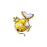 129.gif