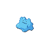 132.gif