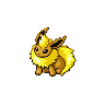 136.gif