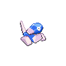 137.gif